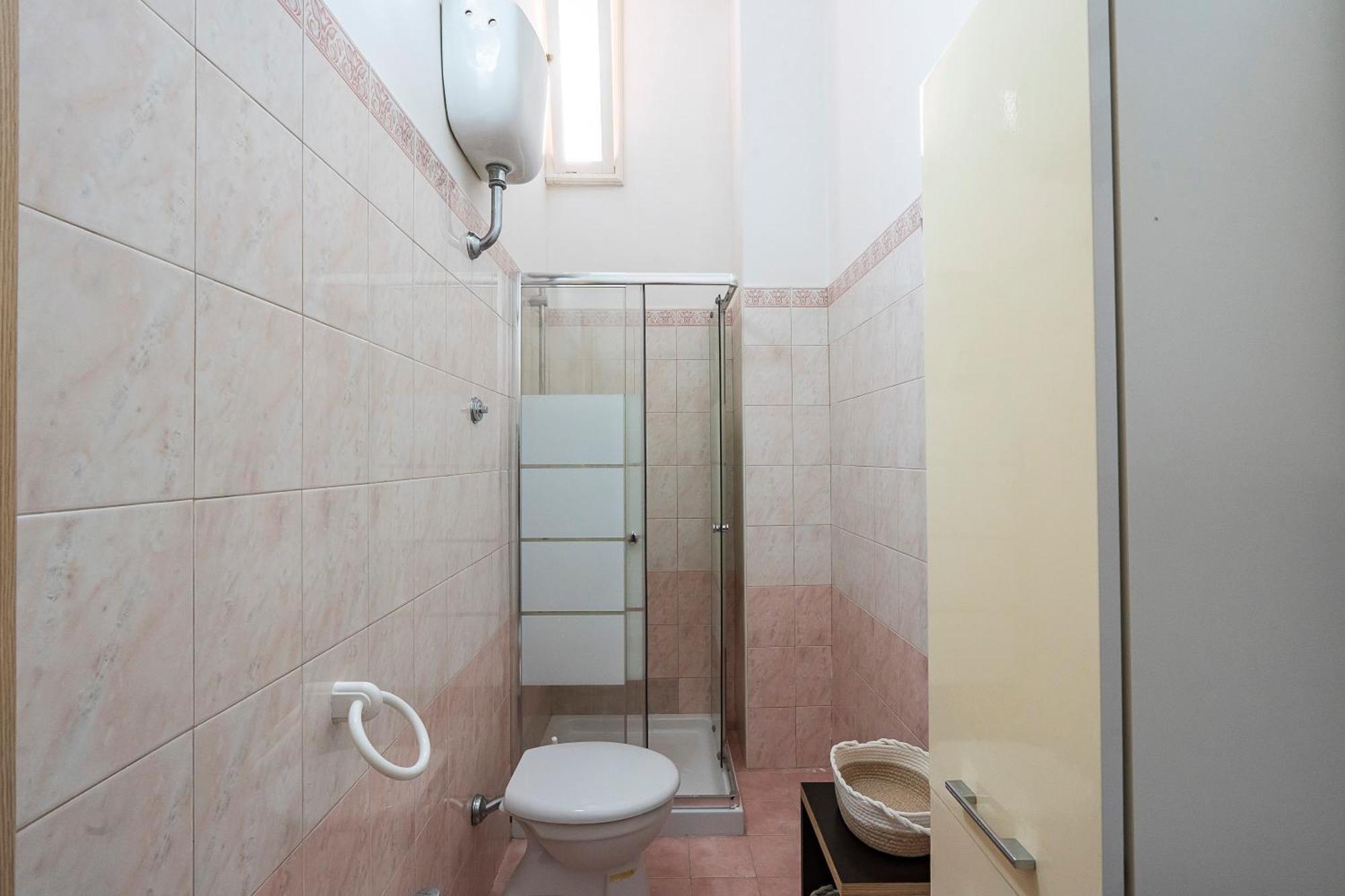 Le Torri Sul Mare Villa Otranto Kültér fotó